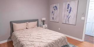 356 Kingview Drive - AB Gallery 11