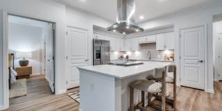 Mirasol Eldorado Apartments Gallery 7