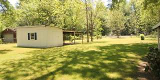 Exclusively Offered By Muse Realty Rentals, LLC Gallery 56