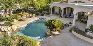 8350 E VIA DEL SOL Drive Gallery 38