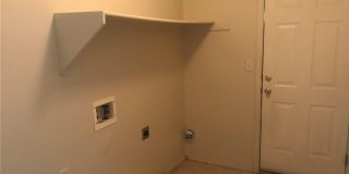 12489 TIERRA BELLA Drive Gallery 14