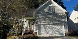 2816 Rainford Court Gallery 1