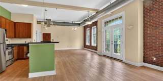 1162 Ponce De Leon Avenue NE Gallery 14