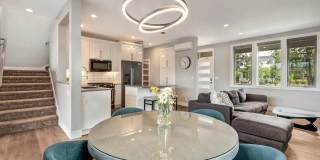 1315 Northwest Mount Washington Drive Gallery 14