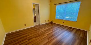 3-Bedroom House for Rent in Killeen Gallery 10