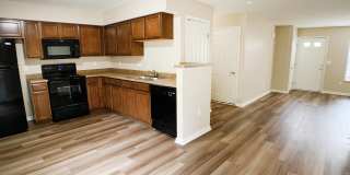 The Residences at Liberty Crossing Gallery 50