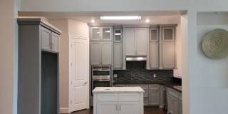 5105 W Highland Avenue Gallery 5