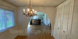 9400 Appalachian Dr Gallery 4