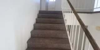 Beautiful Victorville Home with Spacious Layout & Comfortable Living Gallery 14