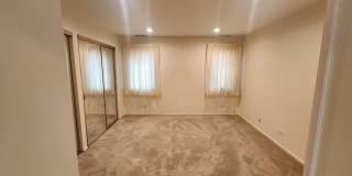 1102 Hinswood Drive Gallery 11