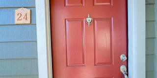 $500 MOVE IN SPECIAL!!! SPACIOUS 2BD/2BA APARTMENT IN SAN RAMON, CA !!! Gallery 1