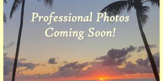410 N FEDERAL Highway N 410 N FEDERAL Highway N Gallery 1