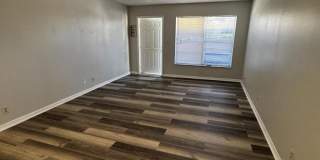 4510 Parker Avenue Gallery 2