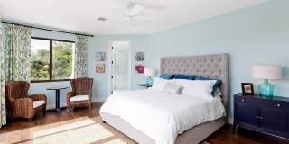 2905 Polo Island Drive Gallery 14