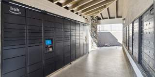 Terraces at Glassford Hill Gallery 28