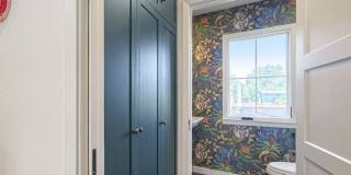 1616 Cerro Gordo St Gallery 30