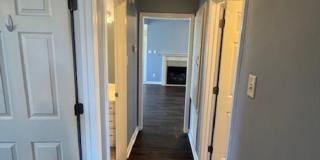 Nice Cabot 3 bedroom 2 bathroom house for lease Gallery 30