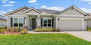 1741 SANDY CREEK PARKWAY Gallery 1