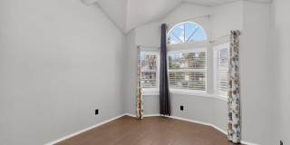 7108 FEATHER HAWK Drive Gallery 7