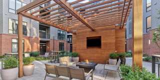 145 Goldsborough Dr Gallery 5