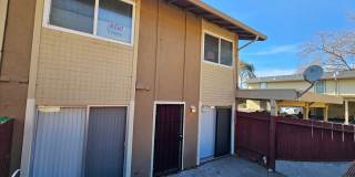 Sunny and Bright 2 Bedroom Townhouse in Vallejo CA Sunny and Bright 2 Bedroom Townhouse in Vallejo CA Gallery 1