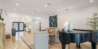 9023 Alto Cedro Dr Gallery 9