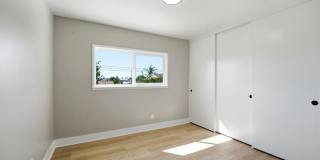 1613 Darcy Avenue Gallery 23