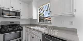 18182 W Sundowner Way Gallery 15