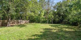 5501 Spring Meadow Road, Unit B, Austin, TX 78744 Gallery 3