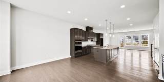 1416 Wicker Wood Place SE Gallery 6