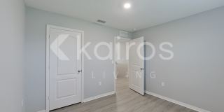 8513 Indian Laurel Lane Gallery 21