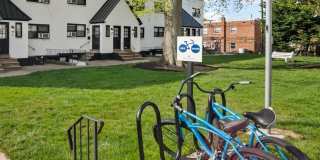 Winchester Walk - Roosevelt Blvd Gallery 8