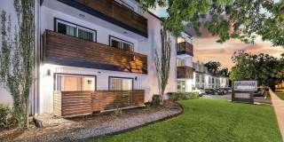 Prescott Luxury Apartments Gallery 24