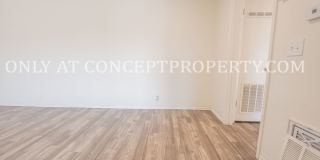 435 East Warnock Ave. (2465 South) 435 East Warnock Ave. (2465 South) Gallery 80