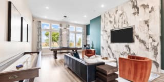 Prosper Crossings Gallery 23