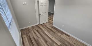 340 Hamilton Ave Gallery 5