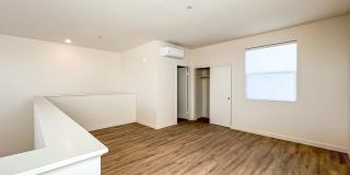 611 Highland Gallery 27