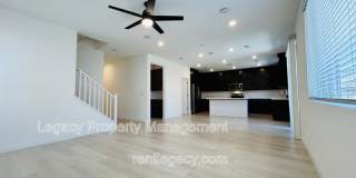 8057 Moongate Wy Gallery 4