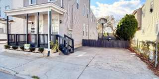 840 CUMBERLAND Street unit: 1St Floor Gallery 1