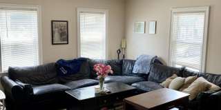 171 Thorndike Gallery 3