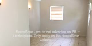 3003 Clifford Sample Dr Gallery 9