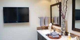 72710 Yucca Court Gallery 23