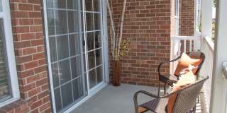 Canyon Club at Perry Crossing Gallery 45