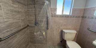 3411 LEAVELL Avenue Gallery 9