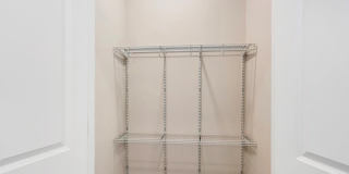 24 Springfield Avenue Gallery 10