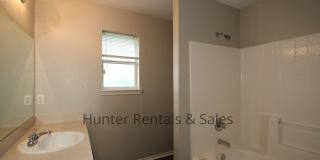 Hymesa Estates! Gallery 19