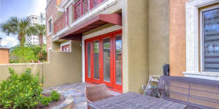 4907 BAYSHORE BOULEVARD Gallery 12