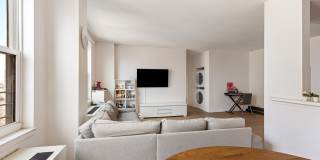 60 Oceana Drive West Gallery 2