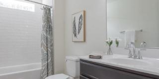 9344 Staples Mill Road Gallery 26