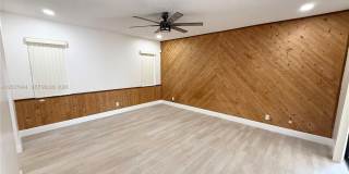 9788 NW 3rd Mnr 9788 NW 3rd Mnr Gallery 17